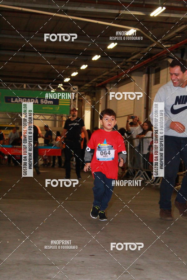 Buy your photos of the event2� Corrida Infantil Masha e o Urso on Fotop