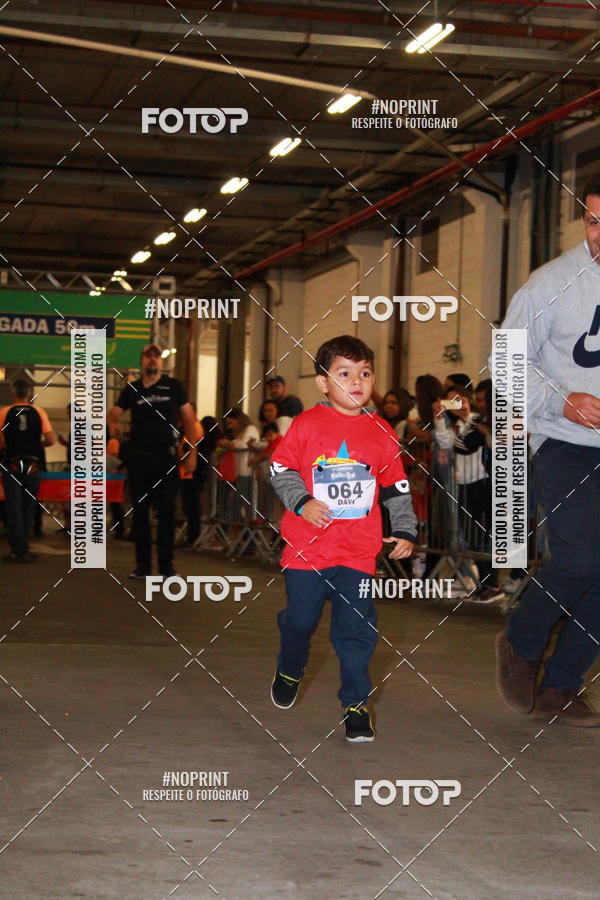 Buy your photos of the event2� Corrida Infantil Masha e o Urso on Fotop