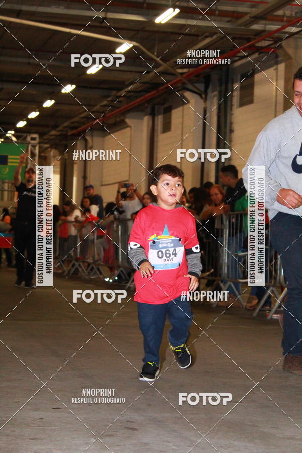 Buy your photos of the event2� Corrida Infantil Masha e o Urso on Fotop