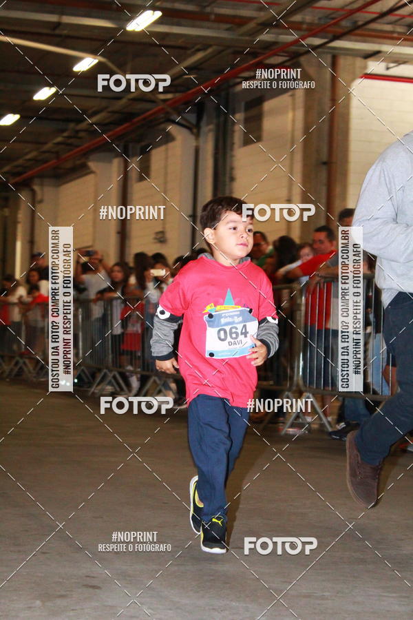 Buy your photos of the event2� Corrida Infantil Masha e o Urso on Fotop