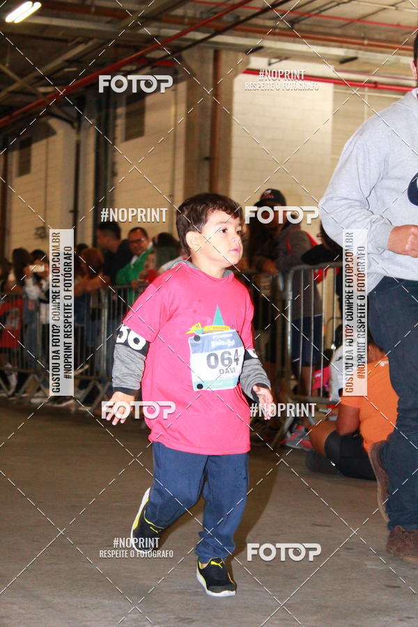 Buy your photos of the event2� Corrida Infantil Masha e o Urso on Fotop