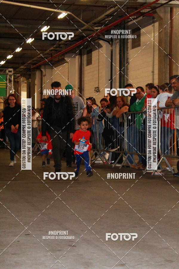 Buy your photos of the event2� Corrida Infantil Masha e o Urso on Fotop
