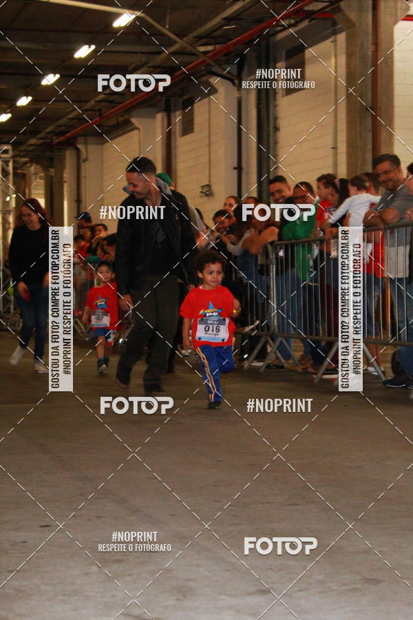 Buy your photos of the event2� Corrida Infantil Masha e o Urso on Fotop