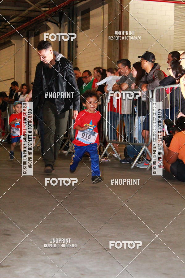 Buy your photos of the event2� Corrida Infantil Masha e o Urso on Fotop