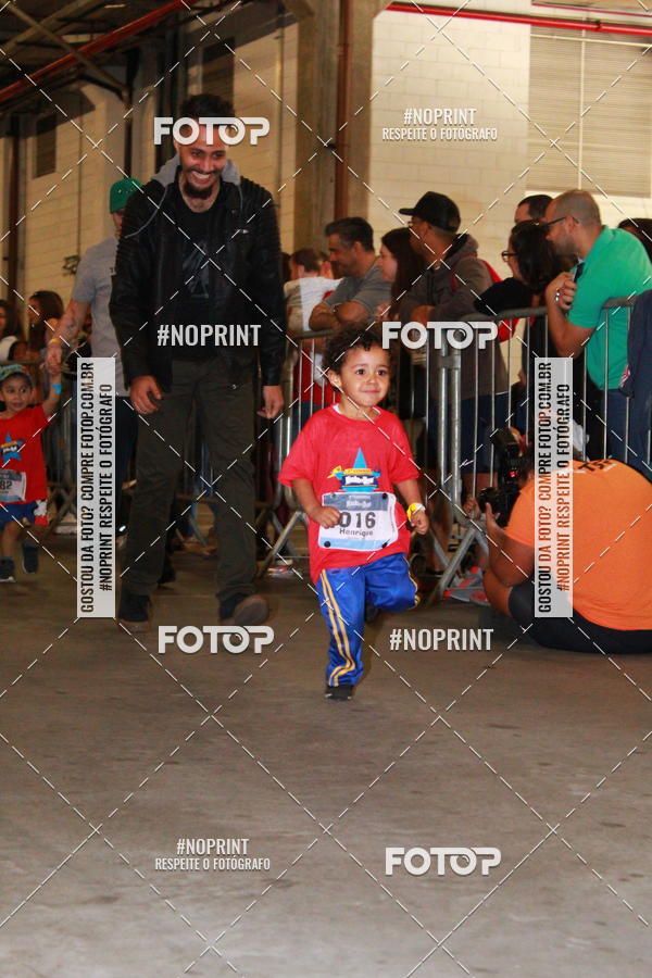 Buy your photos of the event2� Corrida Infantil Masha e o Urso on Fotop