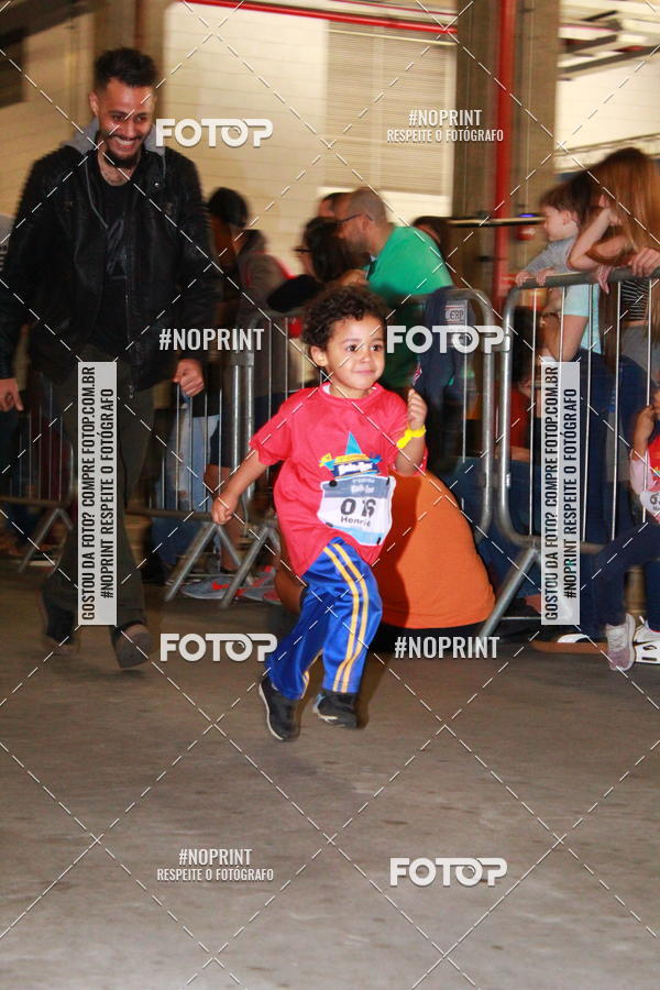 Buy your photos of the event2� Corrida Infantil Masha e o Urso on Fotop
