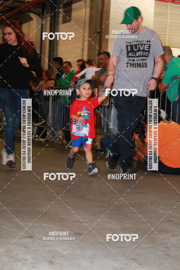 Buy your photos of the event2� Corrida Infantil Masha e o Urso on Fotop