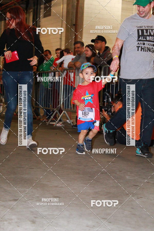 Buy your photos of the event2� Corrida Infantil Masha e o Urso on Fotop