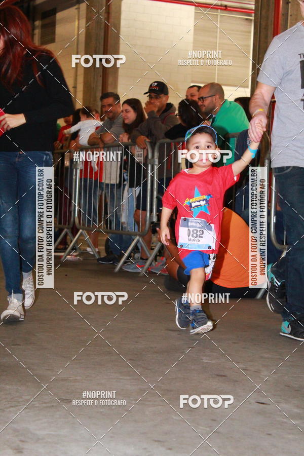 Buy your photos of the event2� Corrida Infantil Masha e o Urso on Fotop