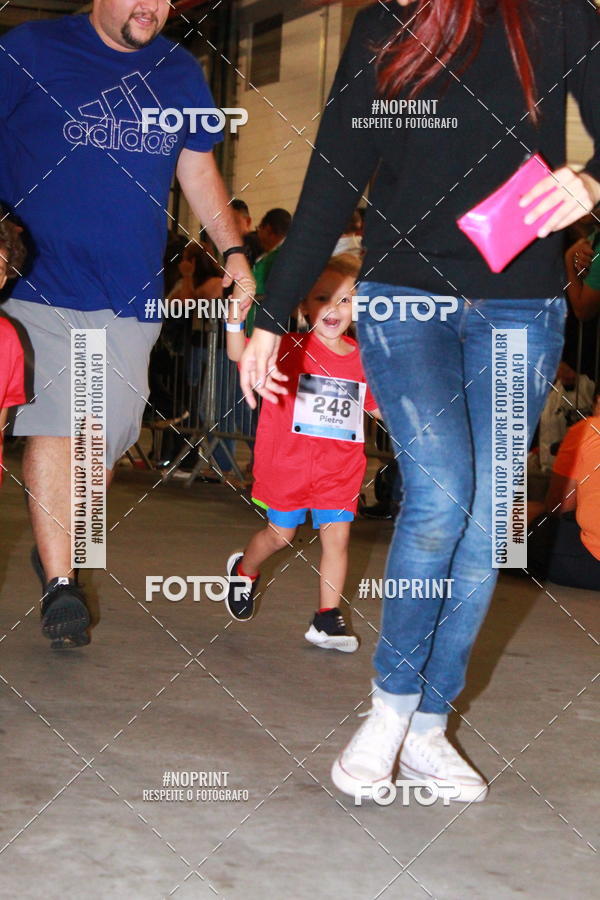 Buy your photos of the event2� Corrida Infantil Masha e o Urso on Fotop