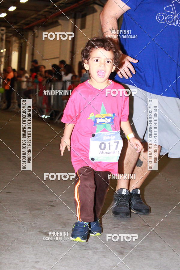 Buy your photos of the event2� Corrida Infantil Masha e o Urso on Fotop