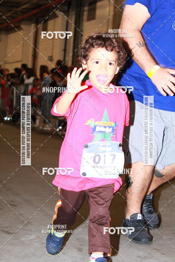 Buy your photos of the event2� Corrida Infantil Masha e o Urso on Fotop