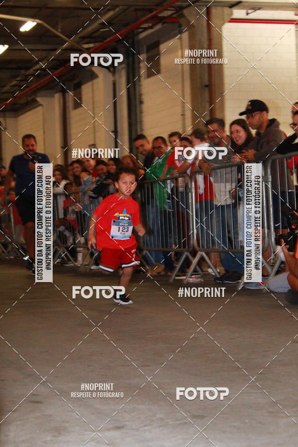 Buy your photos of the event2� Corrida Infantil Masha e o Urso on Fotop