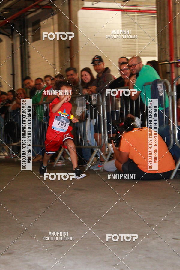 Buy your photos of the event2� Corrida Infantil Masha e o Urso on Fotop