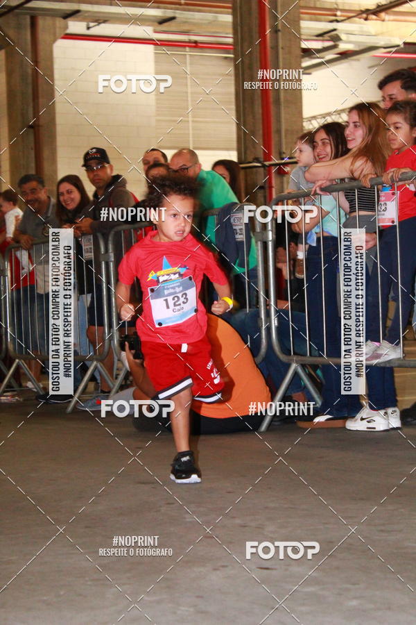 Buy your photos of the event2� Corrida Infantil Masha e o Urso on Fotop