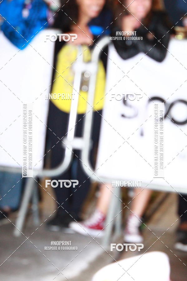 Buy your photos of the event2� Corrida Infantil Masha e o Urso on Fotop