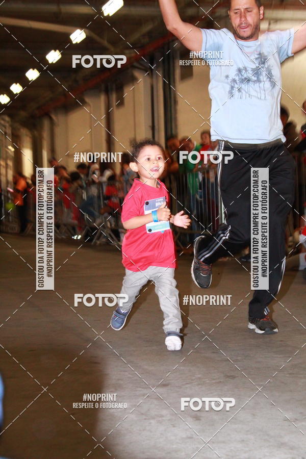 Buy your photos of the event2� Corrida Infantil Masha e o Urso on Fotop