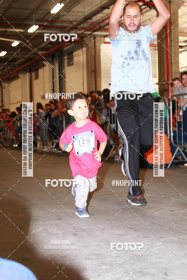 Buy your photos of the event2� Corrida Infantil Masha e o Urso on Fotop