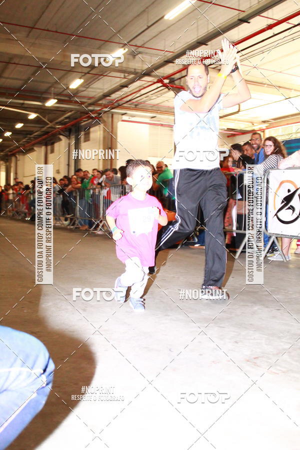Buy your photos of the event2� Corrida Infantil Masha e o Urso on Fotop