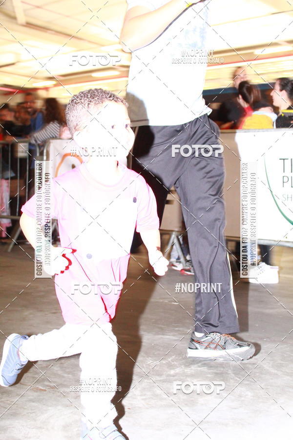Buy your photos of the event2� Corrida Infantil Masha e o Urso on Fotop