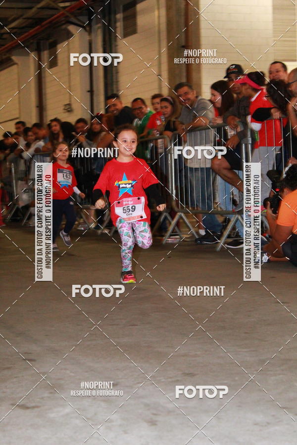 Buy your photos of the event2� Corrida Infantil Masha e o Urso on Fotop