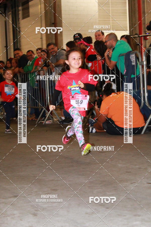 Buy your photos of the event2� Corrida Infantil Masha e o Urso on Fotop
