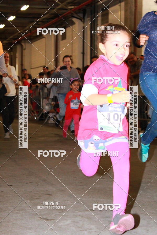 Buy your photos of the event2� Corrida Infantil Masha e o Urso on Fotop