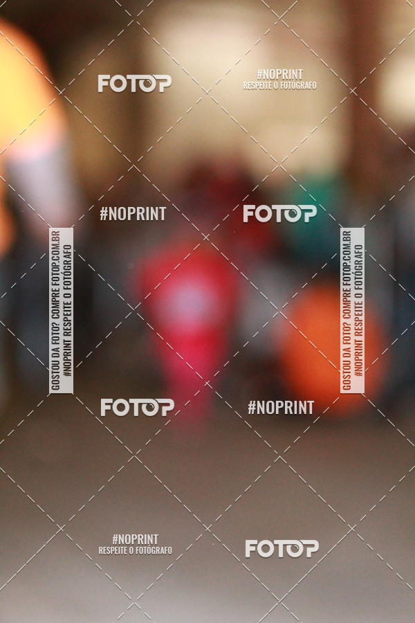 Buy your photos of the event2� Corrida Infantil Masha e o Urso on Fotop