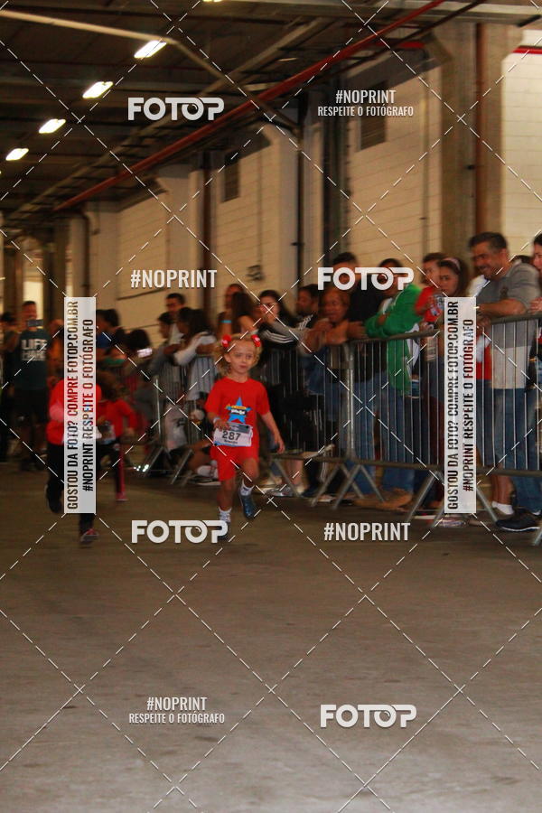 Buy your photos of the event2� Corrida Infantil Masha e o Urso on Fotop