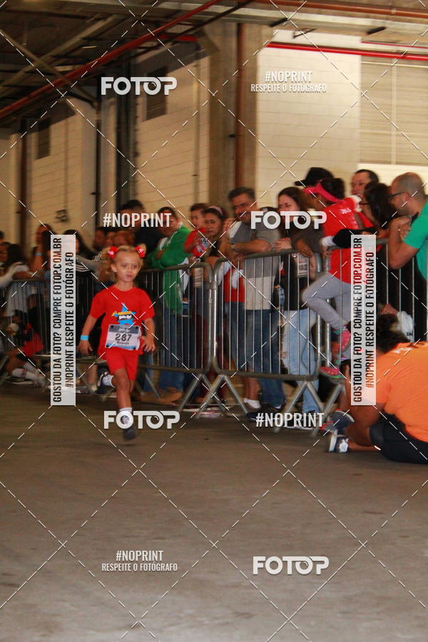 Buy your photos of the event2� Corrida Infantil Masha e o Urso on Fotop