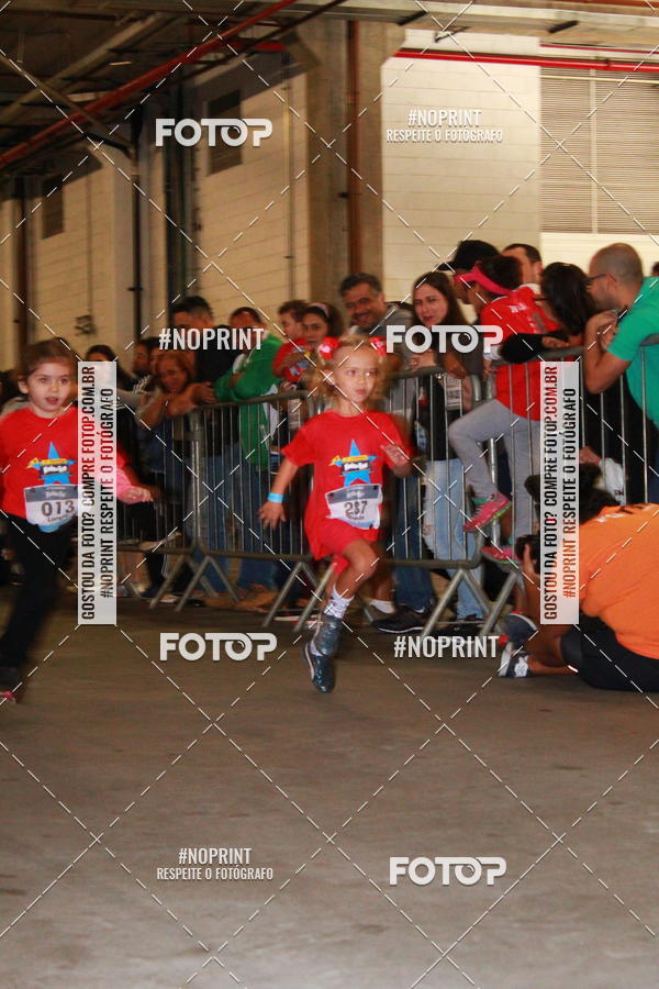 Buy your photos of the event2� Corrida Infantil Masha e o Urso on Fotop