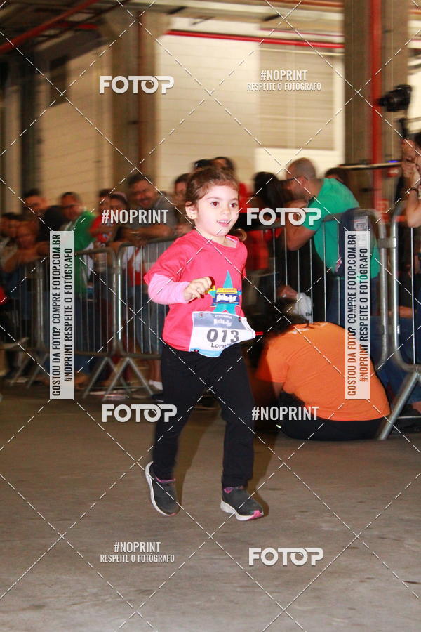 Buy your photos of the event2� Corrida Infantil Masha e o Urso on Fotop