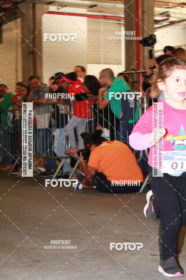 Buy your photos of the event2� Corrida Infantil Masha e o Urso on Fotop