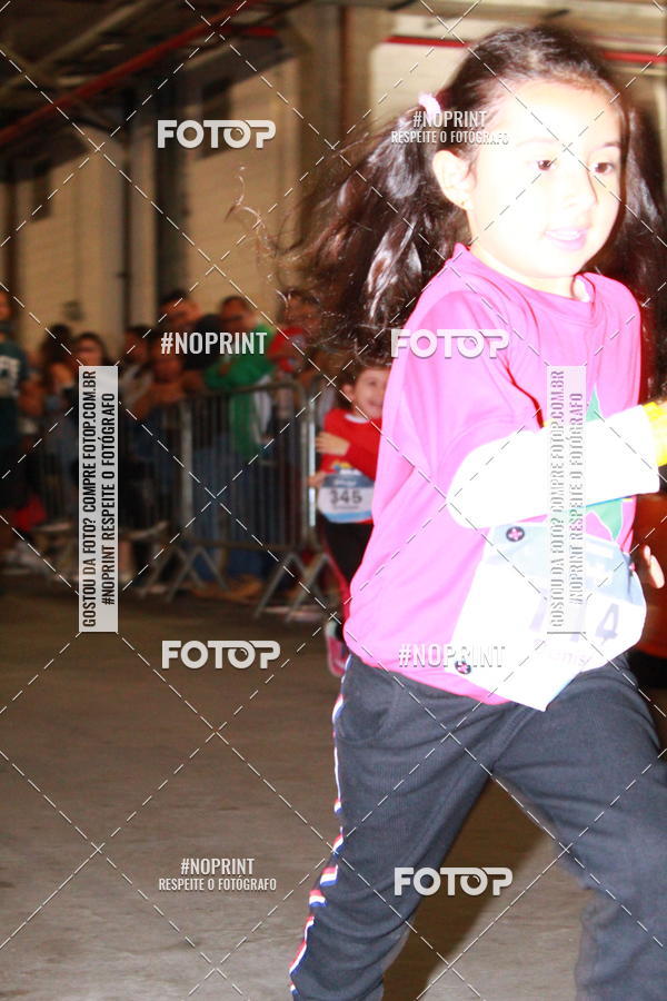Buy your photos of the event2� Corrida Infantil Masha e o Urso on Fotop