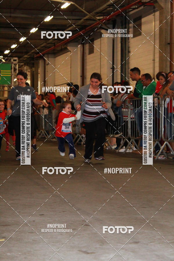 Buy your photos of the event2� Corrida Infantil Masha e o Urso on Fotop