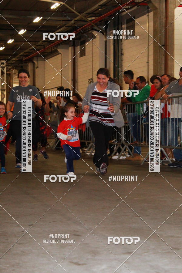 Buy your photos of the event2� Corrida Infantil Masha e o Urso on Fotop