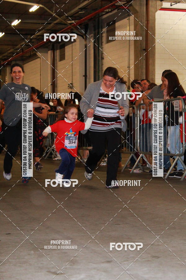 Buy your photos of the event2� Corrida Infantil Masha e o Urso on Fotop