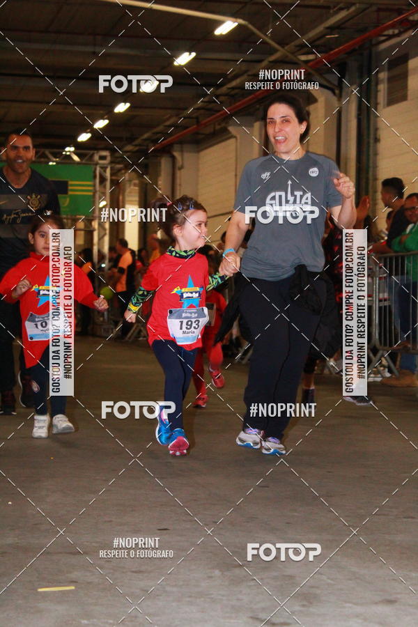Buy your photos of the event2� Corrida Infantil Masha e o Urso on Fotop