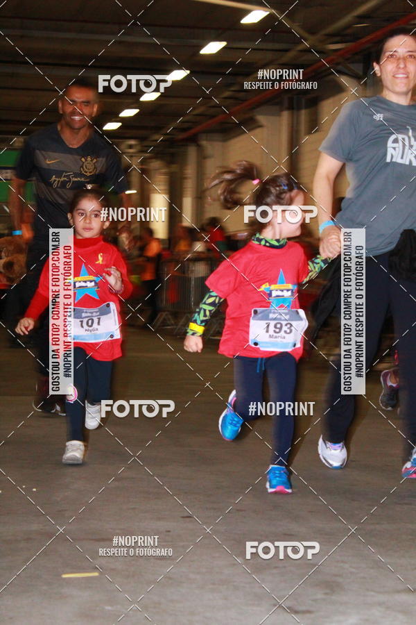 Buy your photos of the event2� Corrida Infantil Masha e o Urso on Fotop