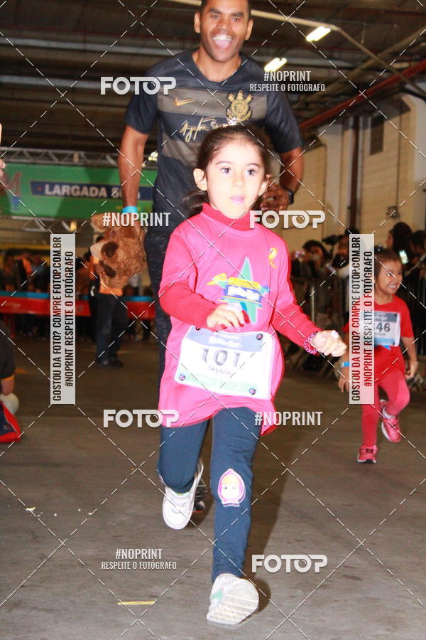 Buy your photos of the event2� Corrida Infantil Masha e o Urso on Fotop