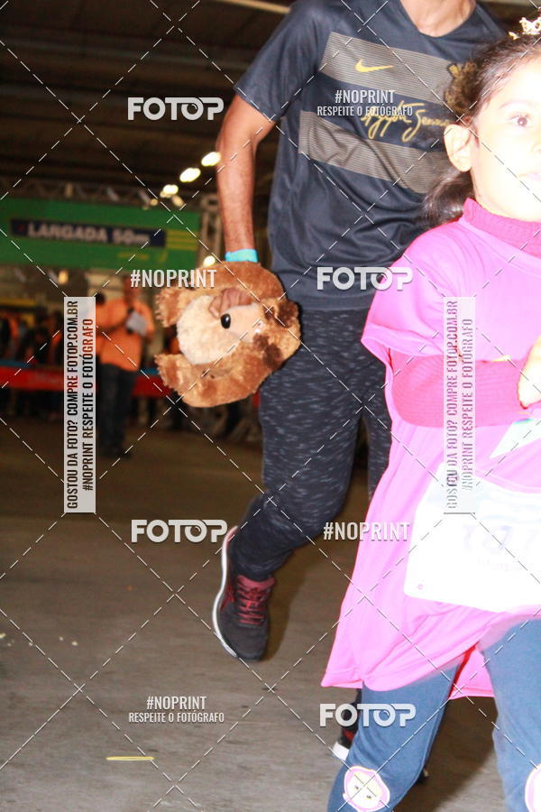 Buy your photos of the event2� Corrida Infantil Masha e o Urso on Fotop
