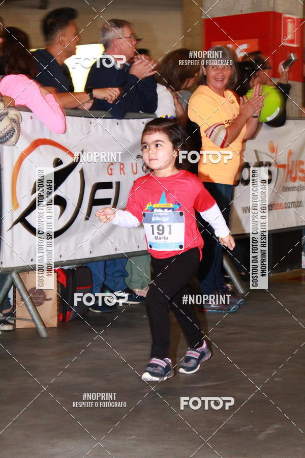 Buy your photos of the event2� Corrida Infantil Masha e o Urso on Fotop
