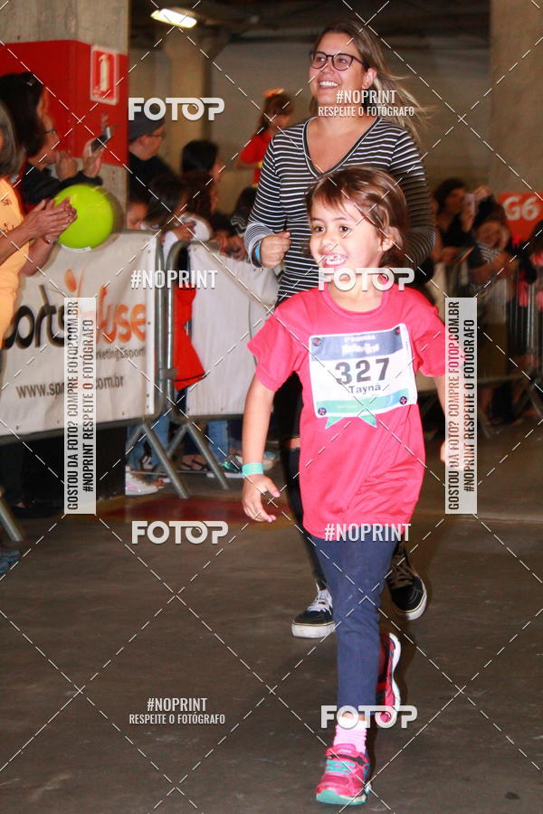 Buy your photos of the event2� Corrida Infantil Masha e o Urso on Fotop