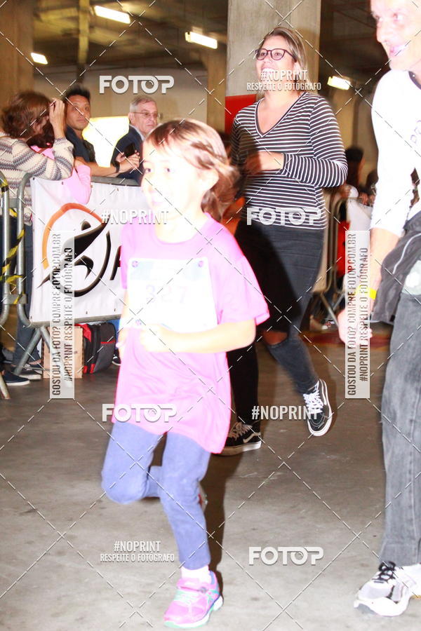 Buy your photos of the event2� Corrida Infantil Masha e o Urso on Fotop