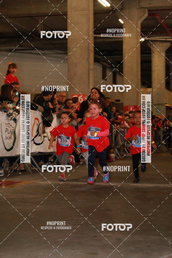Buy your photos of the event2� Corrida Infantil Masha e o Urso on Fotop