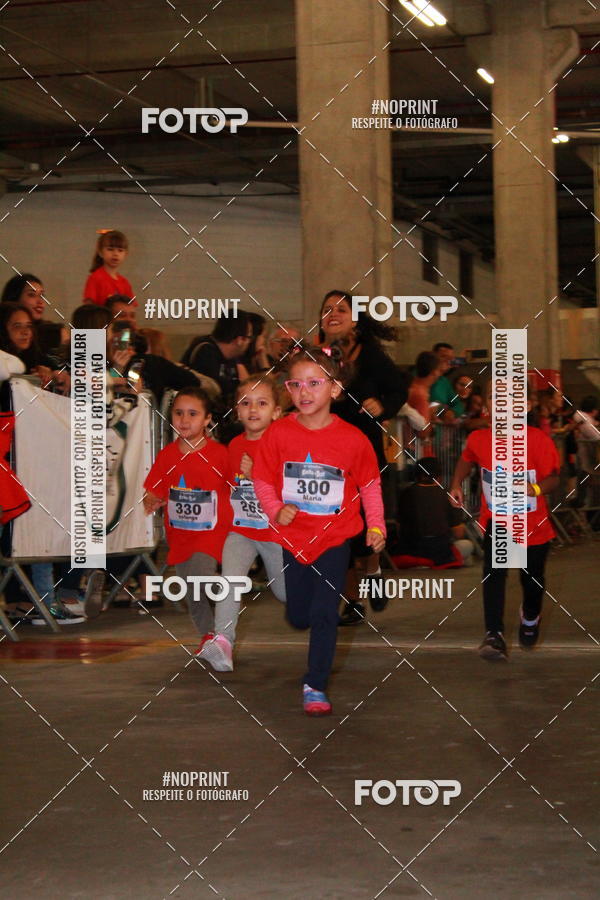 Buy your photos of the event2� Corrida Infantil Masha e o Urso on Fotop