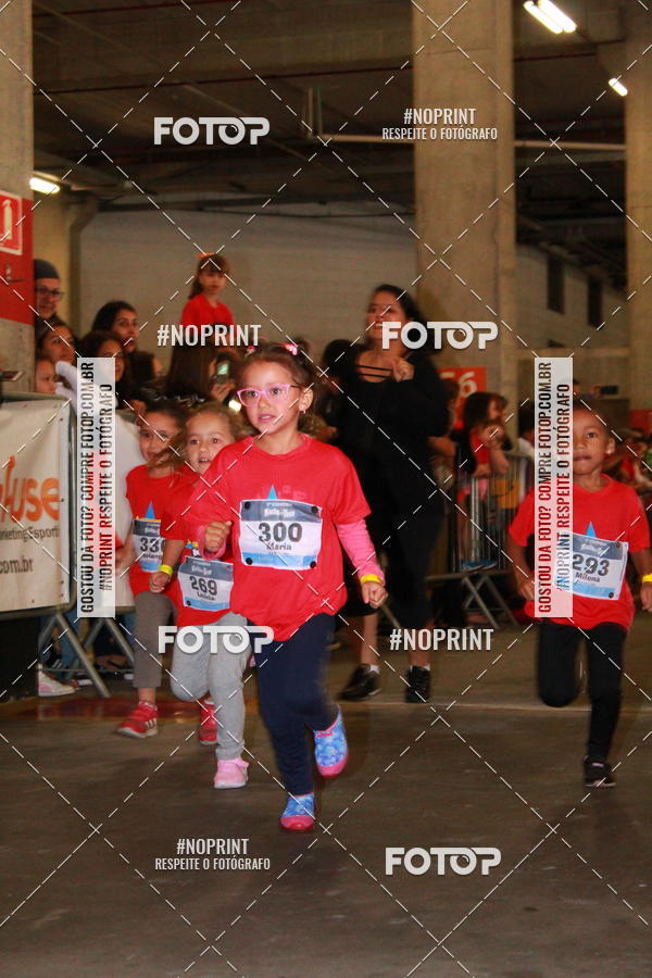Buy your photos of the event2� Corrida Infantil Masha e o Urso on Fotop
