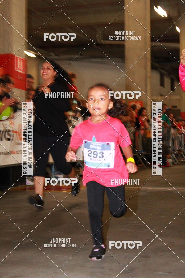 Buy your photos of the event2� Corrida Infantil Masha e o Urso on Fotop