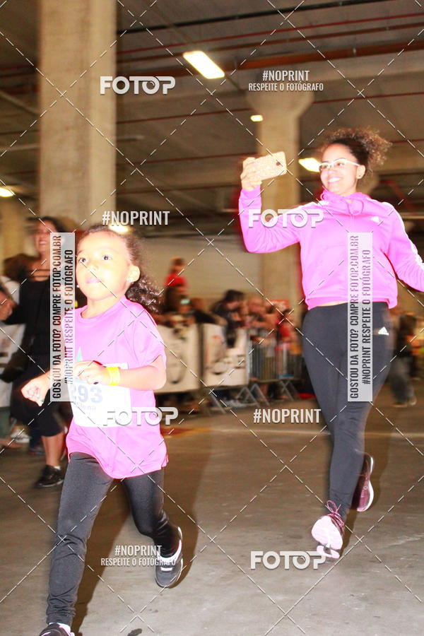 Buy your photos of the event2� Corrida Infantil Masha e o Urso on Fotop