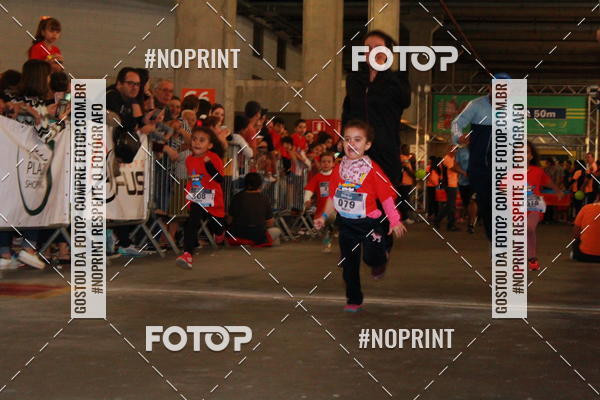 Buy your photos of the event2� Corrida Infantil Masha e o Urso on Fotop